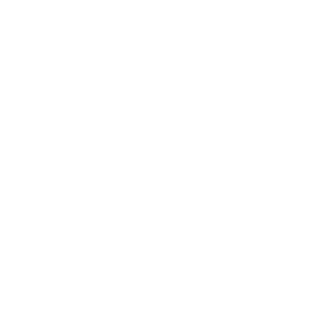 KNOT.AI Logo